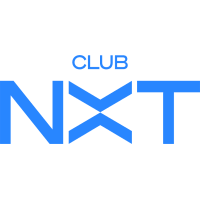 Club NXT