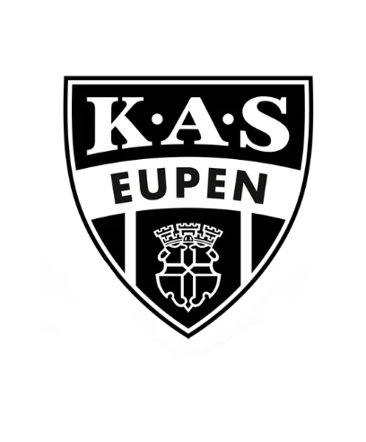 KAS Eupen