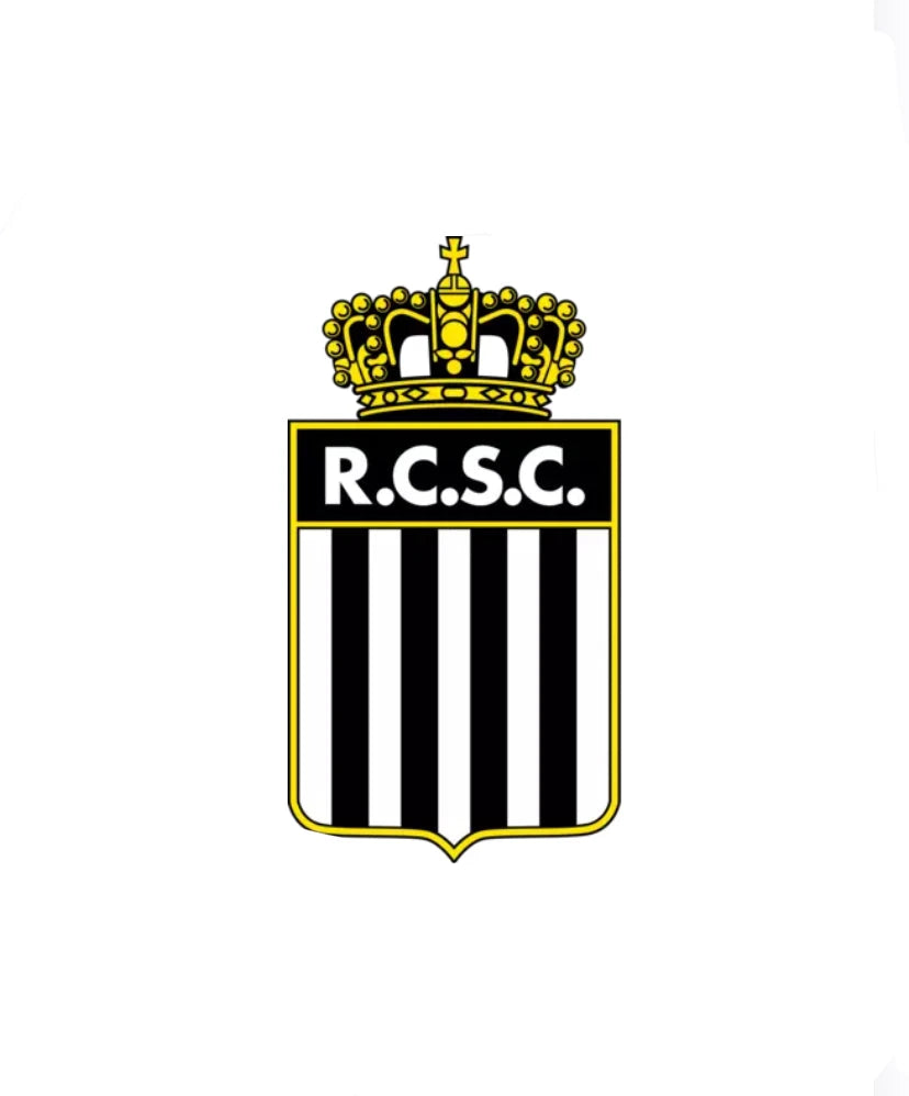 Sporting Charleroi