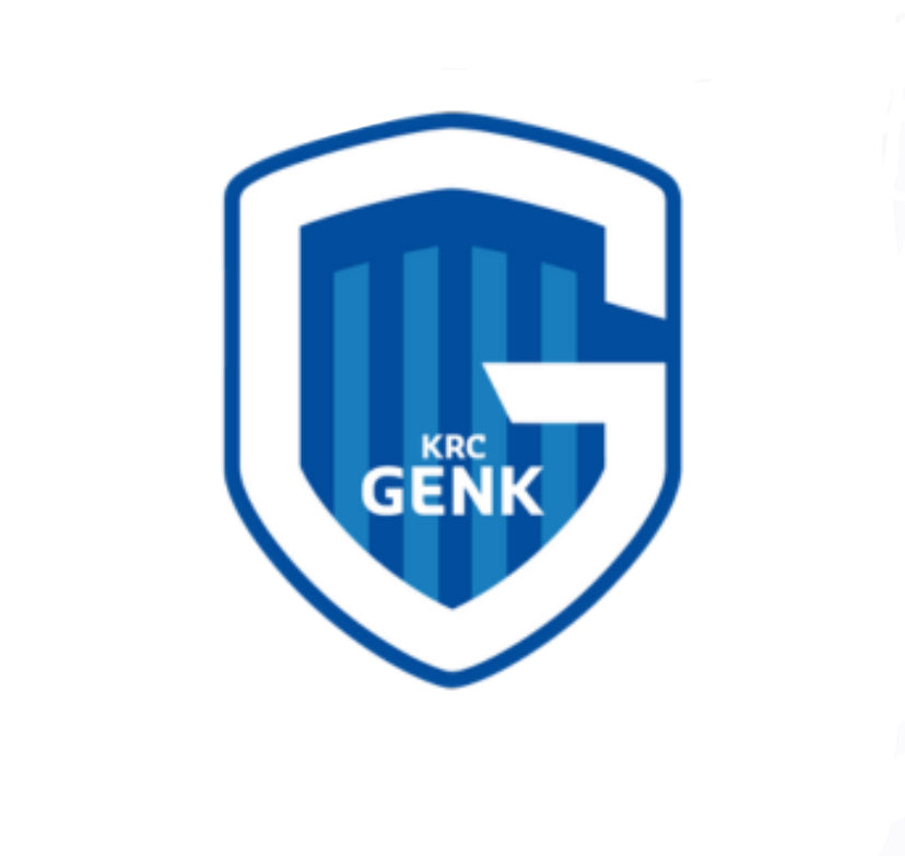 KRC Genk