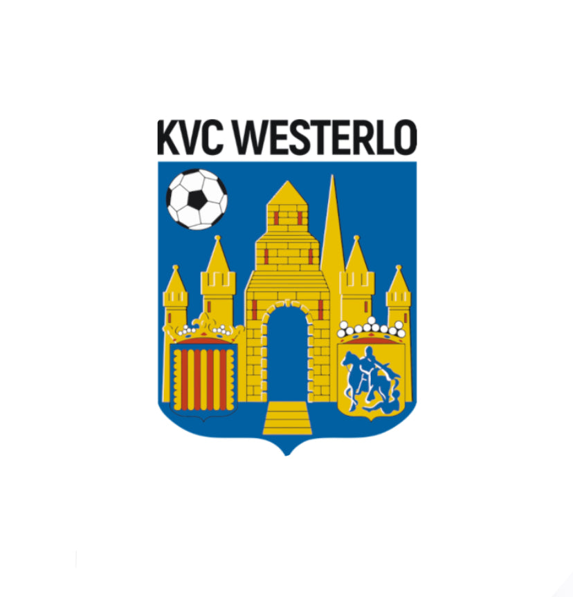 KVC Westerlo