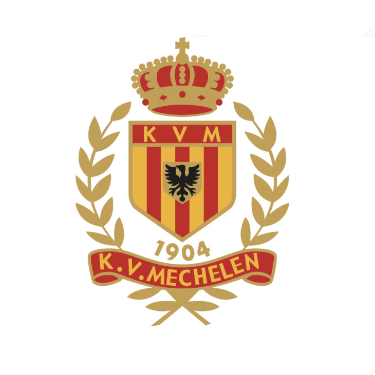 KV Mechelen