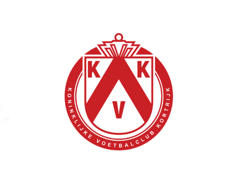 KV Kortrijk