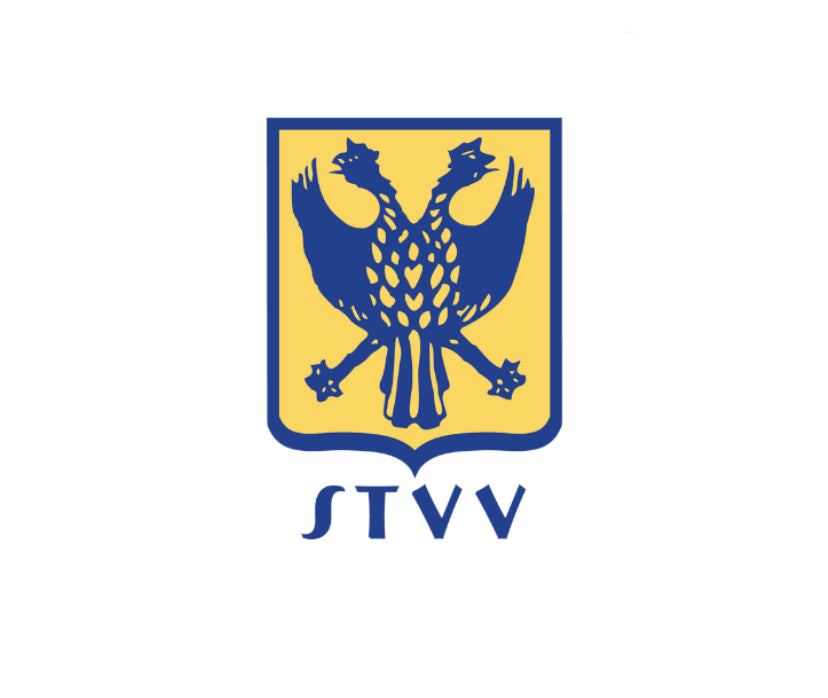 STVV