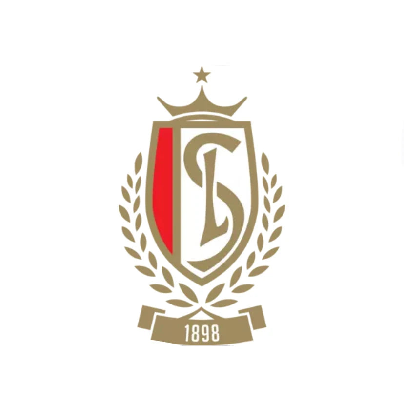 Standard de Liège