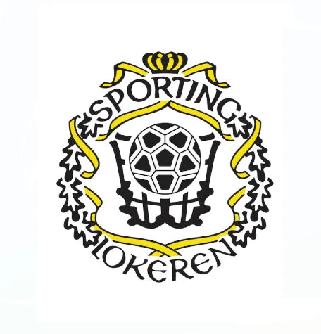 KSC Lokeren-Temse