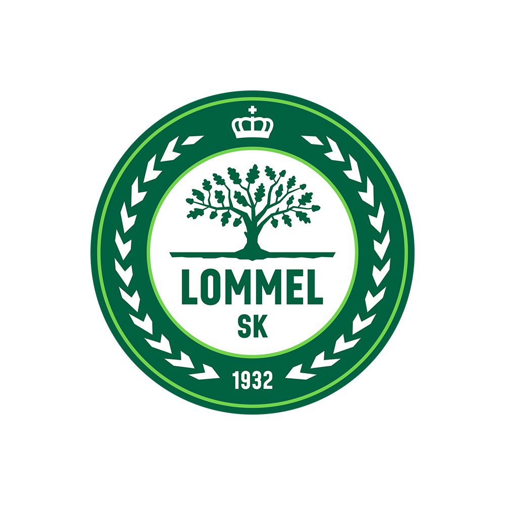 Lommel SK