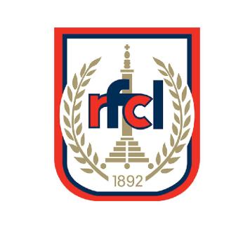 RFC Liège