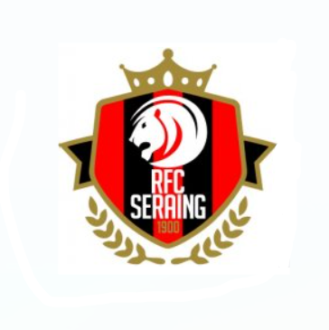 RFC Seraing