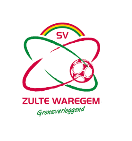 Zulte Waregem