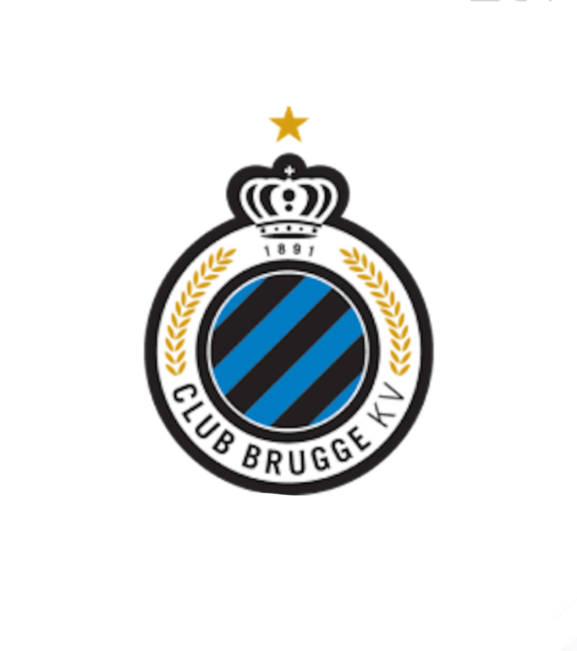 Club Brugge