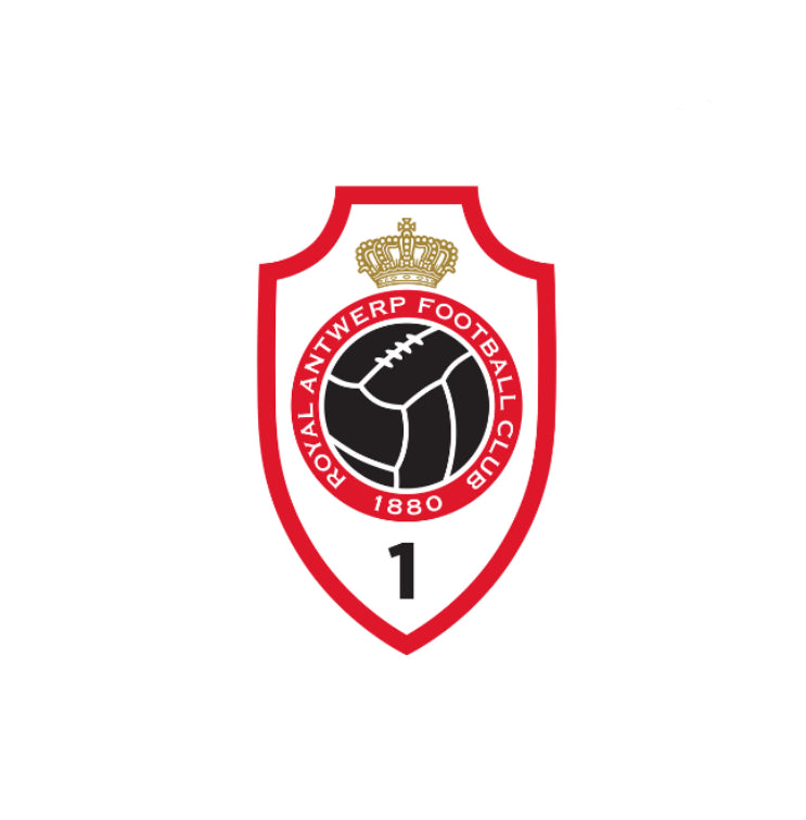 Royal Antwerp FC